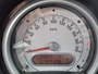 Opel Agila 1.2 Edition Weinig KM !