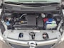Opel Agila 1.2 Edition Weinig KM !