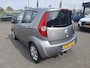 Opel Agila 1.2 Edition Weinig KM !