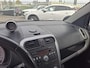 Opel Agila 1.2 Edition Weinig KM !