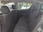 Opel Agila 1.2 Edition Weinig KM !