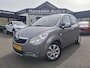 Opel Agila 1.2 Edition Weinig KM !