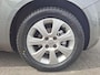 Opel Agila 1.2 Edition Weinig KM !