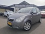 Opel Agila 1.2 Edition Weinig KM !
