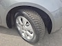 Opel Agila 1.2 Edition Weinig KM !
