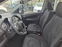 Opel Agila 1.2 Edition Weinig KM !