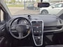 Opel Agila 1.2 Edition Weinig KM !