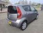 Opel Agila 1.2 Edition Weinig KM !