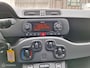 Fiat Panda TWINAIR LOUNGE AUTOMAAT / Airco / Parkeersensoren /