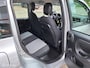 Fiat Panda TWINAIR LOUNGE AUTOMAAT / Airco / Parkeersensoren /