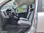 Fiat Panda TWINAIR LOUNGE AUTOMAAT / Airco / Parkeersensoren /