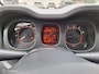 Fiat Panda TWINAIR LOUNGE AUTOMAAT / Airco / Parkeersensoren /