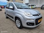 Fiat Panda TWINAIR LOUNGE AUTOMAAT / Airco / Parkeersensoren /