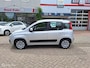 Fiat Panda TWINAIR LOUNGE AUTOMAAT / Airco / Parkeersensoren /