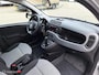 Fiat Panda TWINAIR LOUNGE AUTOMAAT / Airco / Parkeersensoren /