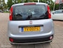 Fiat Panda TWINAIR LOUNGE AUTOMAAT / Airco / Parkeersensoren /