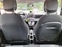 Fiat Panda TWINAIR LOUNGE AUTOMAAT / Airco / Parkeersensoren /