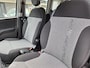 Fiat Panda TWINAIR LOUNGE AUTOMAAT / Airco / Parkeersensoren /