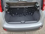 Fiat Panda TWINAIR LOUNGE AUTOMAAT / Airco / Parkeersensoren /