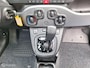 Fiat Panda TWINAIR LOUNGE AUTOMAAT / Airco / Parkeersensoren /