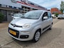 Fiat Panda TWINAIR LOUNGE AUTOMAAT / Airco / Parkeersensoren /