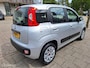 Fiat Panda TWINAIR LOUNGE AUTOMAAT / Airco / Parkeersensoren /