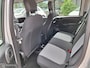 Fiat Panda TWINAIR LOUNGE AUTOMAAT / Airco / Parkeersensoren /