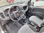 Fiat Panda TWINAIR LOUNGE AUTOMAAT / Airco / Parkeersensoren /