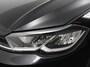 Volkswagen Polo 1.0 TSI DSG Life | Navigatie | Apple Carplay/Android Auto | Climate Control | Digitale Cockpit | Stoelverwarming | Parkeer sensoren | Adaptive Cruise Control | Lichtmetalen Velgen