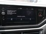 Volkswagen Polo 1.0 TSI DSG Life | Navigatie | Apple Carplay/Android Auto | Climate Control | Digitale Cockpit | Stoelverwarming | Parkeer sensoren | Adaptive Cruise Control | Lichtmetalen Velgen