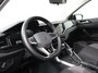 Volkswagen Polo 1.0 TSI DSG Life | Navigatie | Apple Carplay/Android Auto | Climate Control | Digitale Cockpit | Stoelverwarming | Parkeer sensoren | Adaptive Cruise Control | Lichtmetalen Velgen
