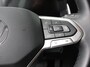Volkswagen Polo 1.0 TSI DSG Life | Navigatie | Apple Carplay/Android Auto | Climate Control | Digitale Cockpit | Stoelverwarming | Parkeer sensoren | Adaptive Cruise Control | Lichtmetalen Velgen