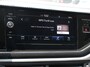 Volkswagen Polo 1.0 TSI DSG Life | Navigatie | Apple Carplay/Android Auto | Climate Control | Digitale Cockpit | Stoelverwarming | Parkeer sensoren | Adaptive Cruise Control | Lichtmetalen Velgen