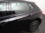 Volkswagen Polo 1.0 TSI DSG Life | Navigatie | Apple Carplay/Android Auto | Climate Control | Digitale Cockpit | Stoelverwarming | Parkeer sensoren | Adaptive Cruise Control | Lichtmetalen Velgen