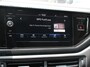 Volkswagen Polo 1.0 TSI DSG Life | Navigatie | Apple Carplay/Android Auto | Climate Control | Digitale Cockpit | Stoelverwarming | Parkeer sensoren | Adaptive Cruise Control | Lichtmetalen Velgen