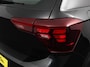 Volkswagen Polo 1.0 TSI DSG Life | Navigatie | Apple Carplay/Android Auto | Climate Control | Digitale Cockpit | Stoelverwarming | Parkeer sensoren | Adaptive Cruise Control | Lichtmetalen Velgen