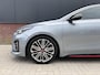 Kia ProCeed 1.6 T-GDI GT | Pano | AdaptiveCruise | Carplay