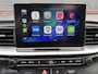 Kia ProCeed 1.6 T-GDI GT | Pano | AdaptiveCruise | Carplay