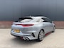 Kia ProCeed 1.6 T-GDI GT | Pano | AdaptiveCruise | Carplay