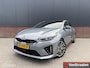 Kia ProCeed 1.6 T-GDI GT | Pano | AdaptiveCruise | Carplay