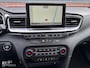 Kia ProCeed 1.6 T-GDI GT | Pano | AdaptiveCruise | Carplay