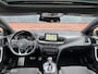 Kia ProCeed 1.6 T-GDI GT | Pano | AdaptiveCruise | Carplay