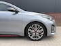 Kia ProCeed 1.6 T-GDI GT | Pano | AdaptiveCruise | Carplay