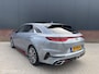 Kia ProCeed 1.6 T-GDI GT | Pano | AdaptiveCruise | Carplay