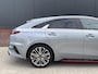 Kia ProCeed 1.6 T-GDI GT | Pano | AdaptiveCruise | Carplay