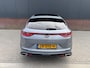 Kia ProCeed 1.6 T-GDI GT | Pano | AdaptiveCruise | Carplay