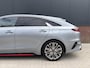 Kia ProCeed 1.6 T-GDI GT | Pano | AdaptiveCruise | Carplay