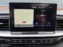 Kia ProCeed 1.6 T-GDI GT | Pano | AdaptiveCruise | Carplay