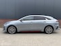 Kia ProCeed 1.6 T-GDI GT | Pano | AdaptiveCruise | Carplay