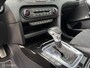 Kia ProCeed 1.6 T-GDI GT | Pano | AdaptiveCruise | Carplay